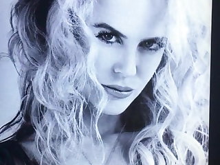 Onani Nicole Kidman 6