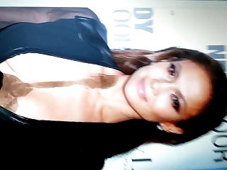 Jennifer Lopez Cumtribute Compilation Music video Jennifer Lopez
